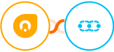 Freshworks CRM (Freshsales Suite) + Salesmate Integration