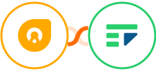 Freshworks CRM (Freshsales Suite) + Service Provider Pro Integration