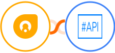 Freshworks CRM (Freshsales Suite) + SharpAPI Integration