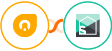 Freshworks CRM (Freshsales Suite) + Splitwise Integration