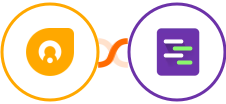 Freshworks CRM (Freshsales Suite) + Tars Integration