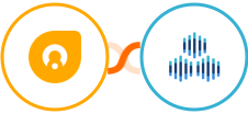 Freshworks CRM (Freshsales Suite) + TexAu Integration