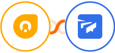 Freshworks CRM (Freshsales Suite) + Twist Integration