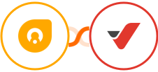 Freshworks CRM (Freshsales Suite) + VoIP.ms Integration