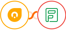 Freshworks CRM (Freshsales Suite) + Zoho Forms Integration