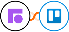 Front + Trello Integration