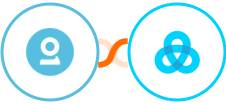 FullContact + Gist Integration