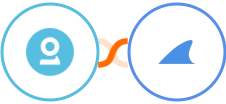 FullContact + GrowSurf Integration