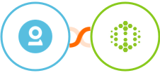 FullContact + Hexometer Integration