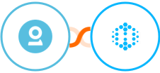 FullContact + Hexowatch Integration