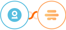 FullContact + Hive Integration