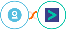 FullContact + Hyperise Integration