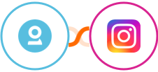 FullContact + Instagram Lead Ads Integration