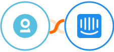 FullContact + Intercom Integration