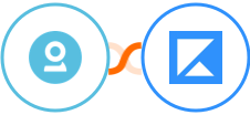 FullContact + Kajabi Integration