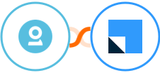 FullContact + LeadSquared Integration