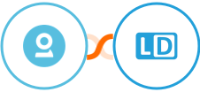 FullContact + LearnDash Integration