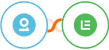 FullContact + Learnyst Integration