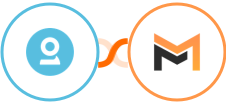 FullContact + Mailifier Integration