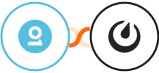 FullContact + Mattermost Integration