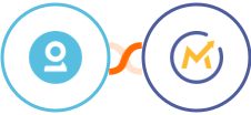 FullContact + Mautic Integration