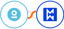 FullContact + Modwebs Integration