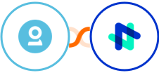 FullContact + Novocall Integration