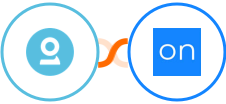 FullContact + Ontraport Integration