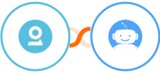 FullContact + Quriobot Integration