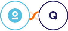 FullContact + Qwary Integration