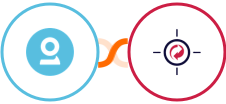 FullContact + RetargetKit Integration