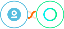 FullContact + Rossum Integration