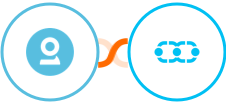 FullContact + Salesmate Integration