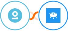 FullContact + SamCart Integration