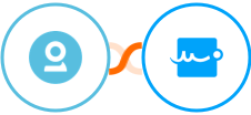 FullContact + Signaturely Integration