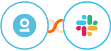 FullContact + Slack Integration