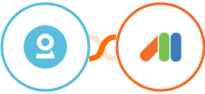 FullContact + SMSFactor Integration