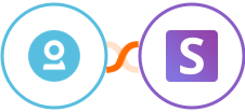 FullContact + Snov.io Integration