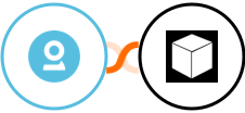 FullContact + Spacecrate Integration