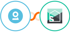 FullContact + Splitwise Integration