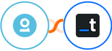 FullContact + Templated Integration