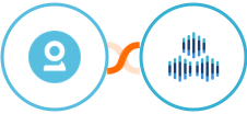 FullContact + TexAu Integration