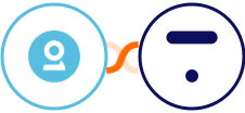 FullContact + Thinkific Integration