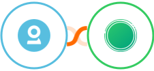 FullContact + Tribe Integration