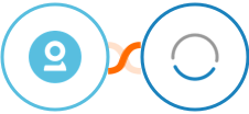 FullContact + VBOUT Integration