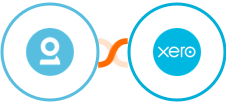 FullContact + Xero Integration