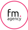 Funky Media Agency + CloudApp Integration