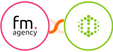 Funky Media Agency + Hexometer Integration