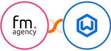 Funky Media Agency + Wealthbox CRM Integration