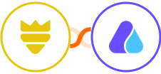 FUNNELKING + Airmeet Integration